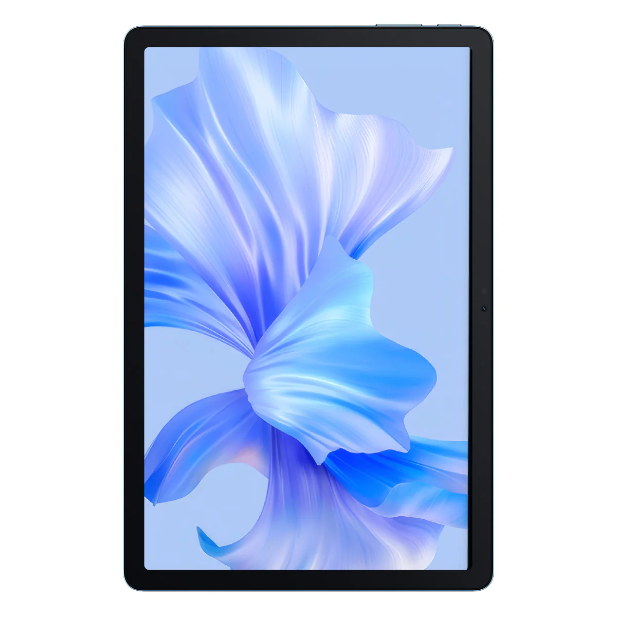 Blackview Tab 90 - Tablette PC Android Widevine L1 Unisoc T606 8+128 Go 8200 mAh 10,92 pouces - Image 9
