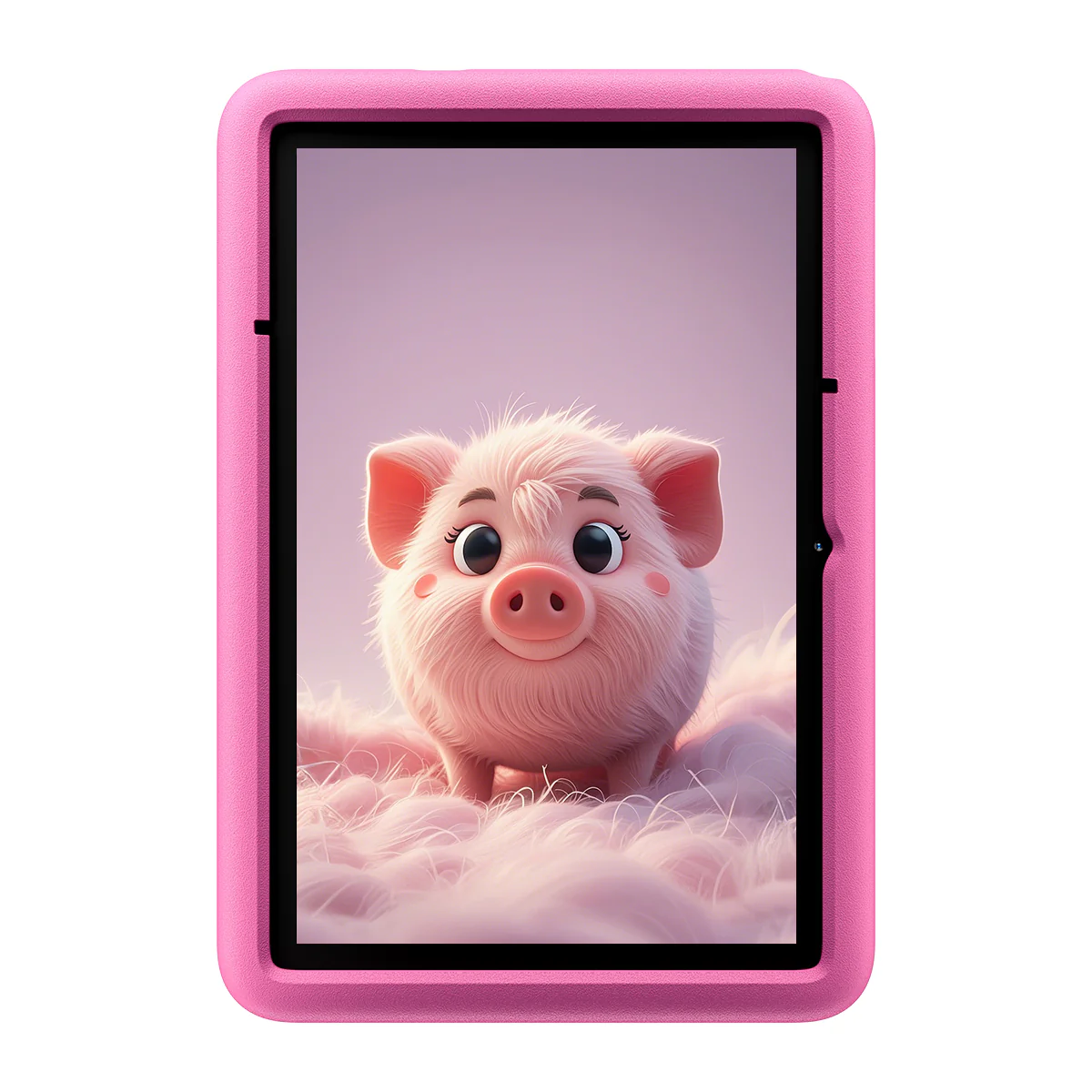 Blackview Tab A6 Kids – Tablette Enfant 10,1" AllWinner A523 – 4 Go + 128 Go – Batterie 5100 mAh – WiFi 6 – Édition Enfants - Image 11