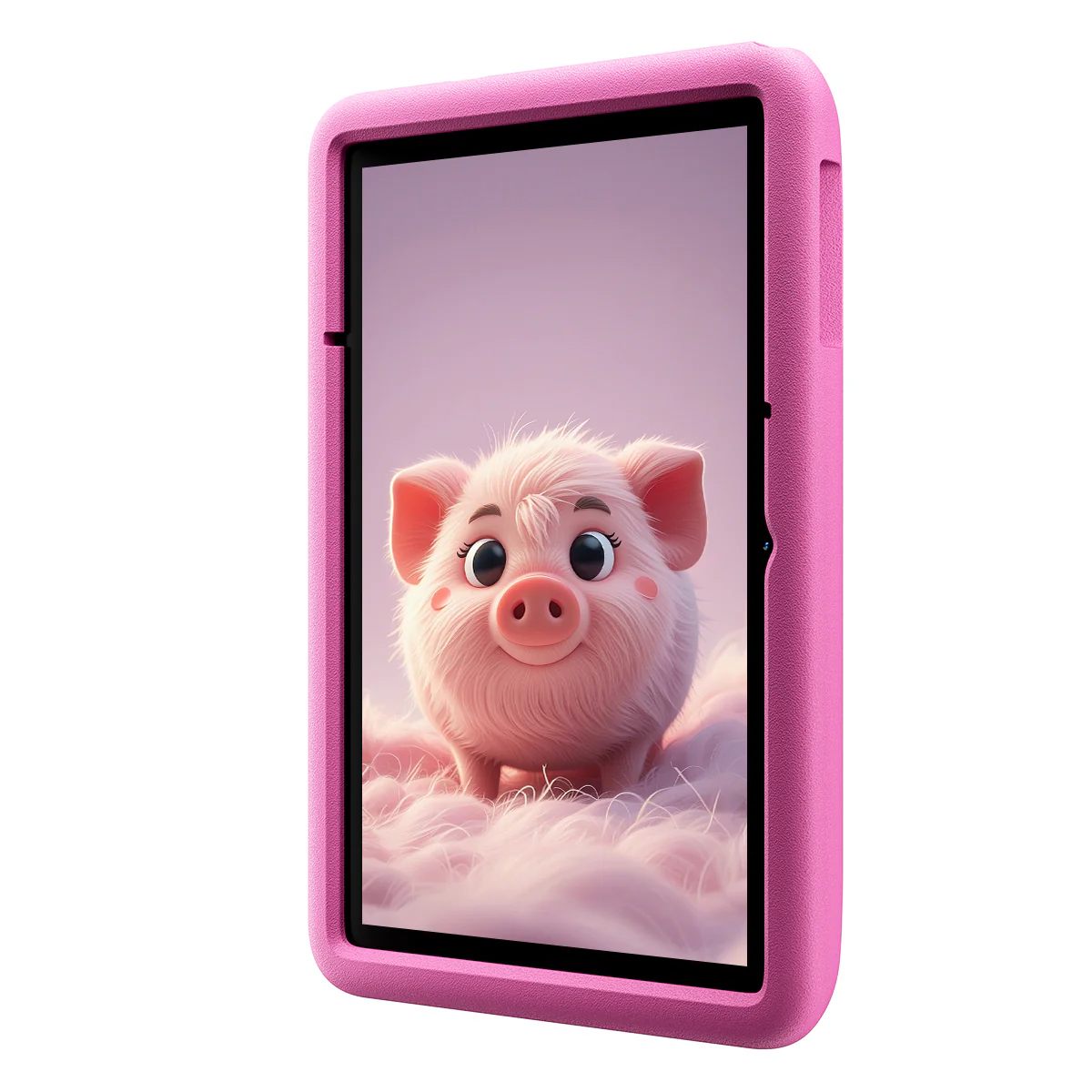 Blackview Tab A6 Kids – Tablette Enfant 10,1" AllWinner A523 – 4 Go + 128 Go – Batterie 5100 mAh – WiFi 6 – Édition Enfants - Image 12