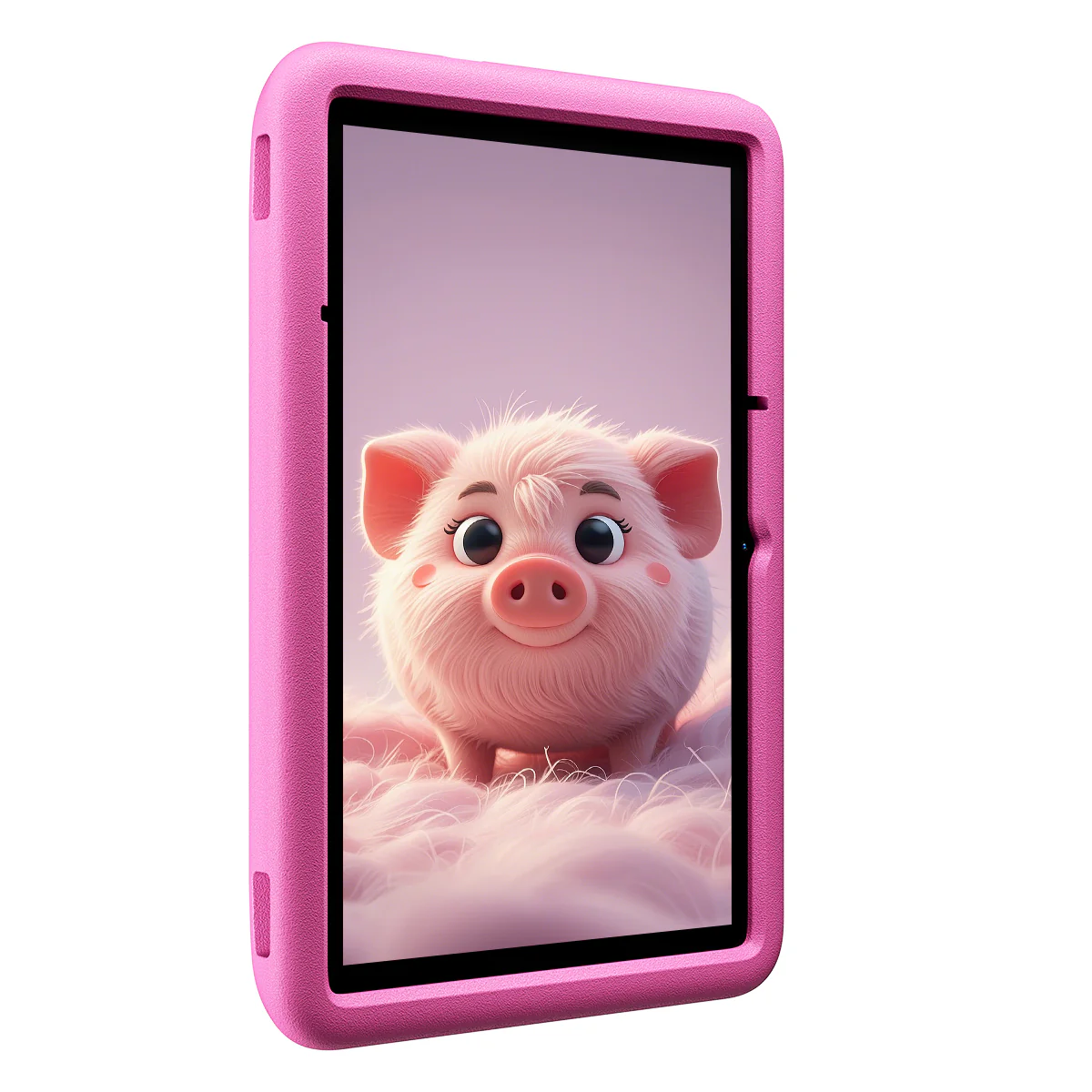 Blackview Tab A6 Kids – Tablette Enfant 10,1" AllWinner A523 – 4 Go + 128 Go – Batterie 5100 mAh – WiFi 6 – Édition Enfants - Image 13
