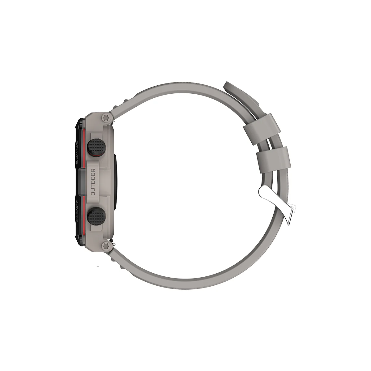 Blackview W50 – Montre Connectée Sport et Fitness – Élégante et Étanchéité 10 mètres - Image 14