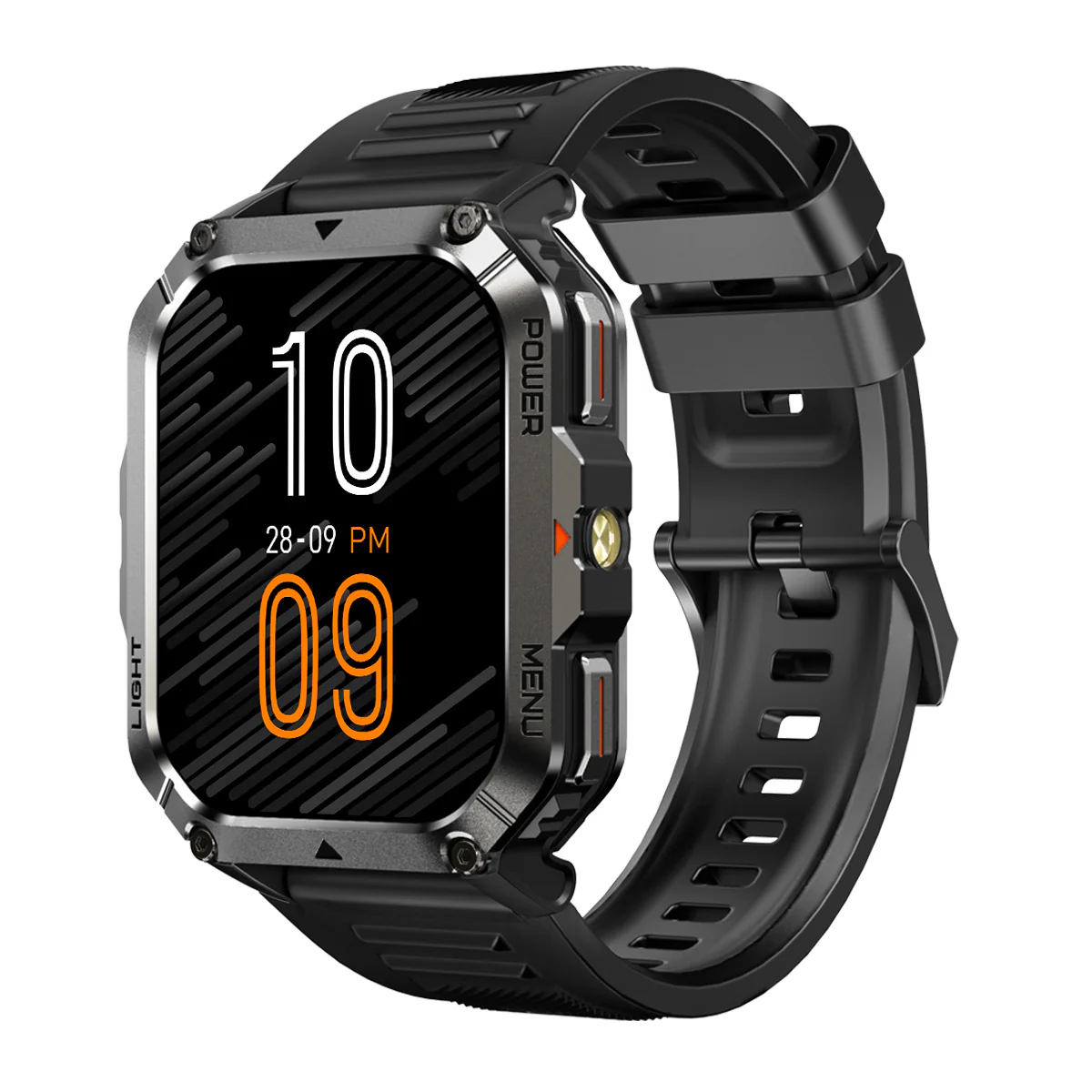 Promotion Blackview
