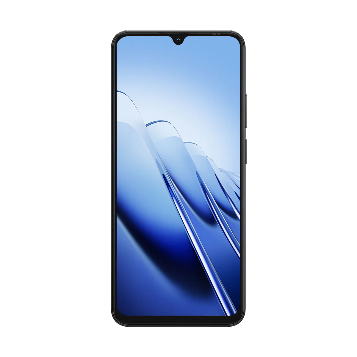 Blackview WAVE 10 - Smartphone 4G 6,88" 120 Hz – Écran Grand Format, Processeur Unisoc UMS9230E Octa-Core, Batterie 5000 mAh & Appareil Photo IA 32 MP - Image 11