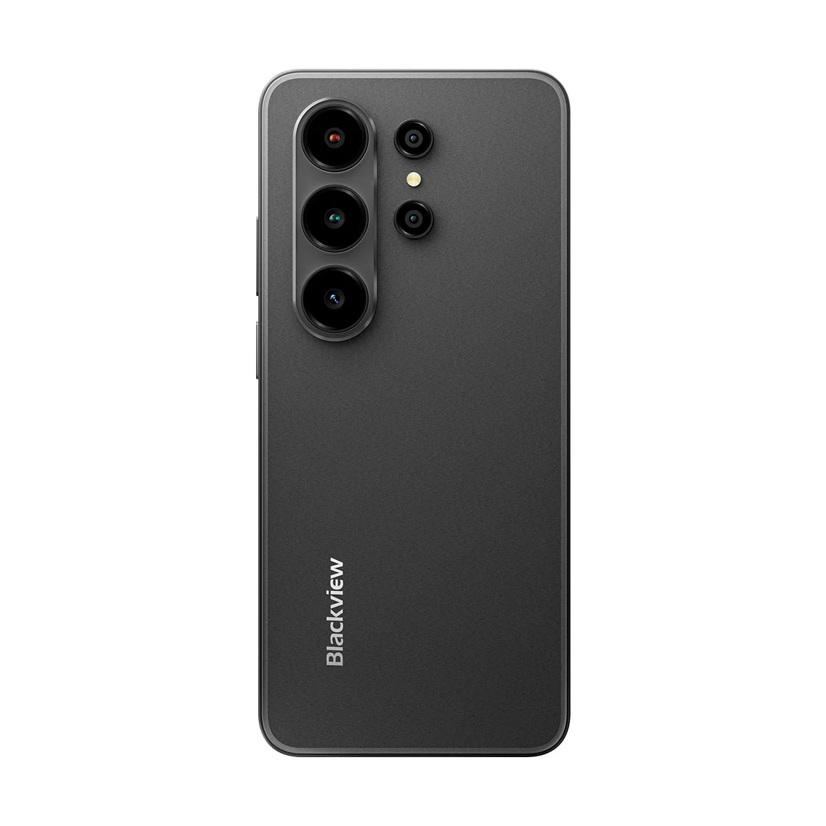 Blackview WAVE 10 - Smartphone 4G 6,88" 120 Hz – Écran Grand Format, Processeur Unisoc UMS9230E Octa-Core, Batterie 5000 mAh & Appareil Photo IA 32 MP - Image 12