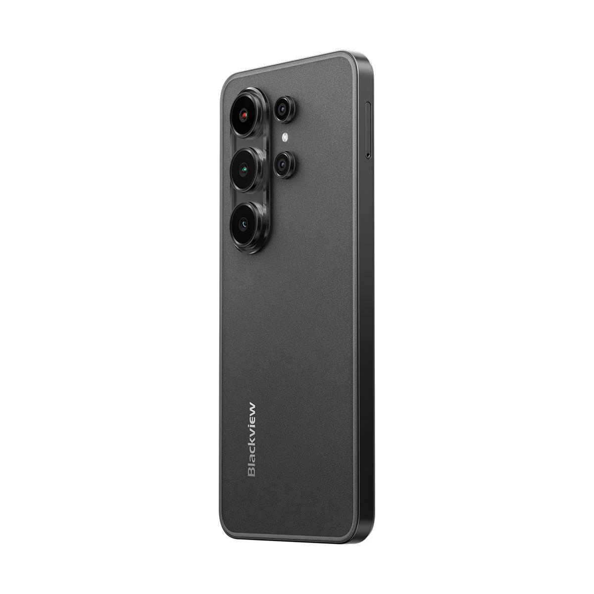 Blackview WAVE 10 - Smartphone 4G 6,88" 120 Hz – Écran Grand Format, Processeur Unisoc UMS9230E Octa-Core, Batterie 5000 mAh & Appareil Photo IA 32 MP - Image 13