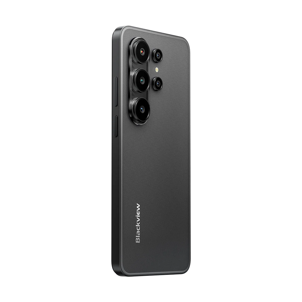 Blackview WAVE 10 - Smartphone 4G 6,88" 120 Hz – Écran Grand Format, Processeur Unisoc UMS9230E Octa-Core, Batterie 5000 mAh & Appareil Photo IA 32 MP - Image 14