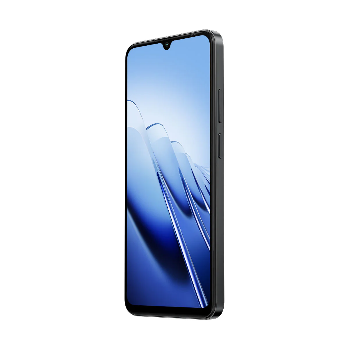 Blackview WAVE 10 - Smartphone 4G 6,88" 120 Hz – Écran Grand Format, Processeur Unisoc UMS9230E Octa-Core, Batterie 5000 mAh & Appareil Photo IA 32 MP - Image 15