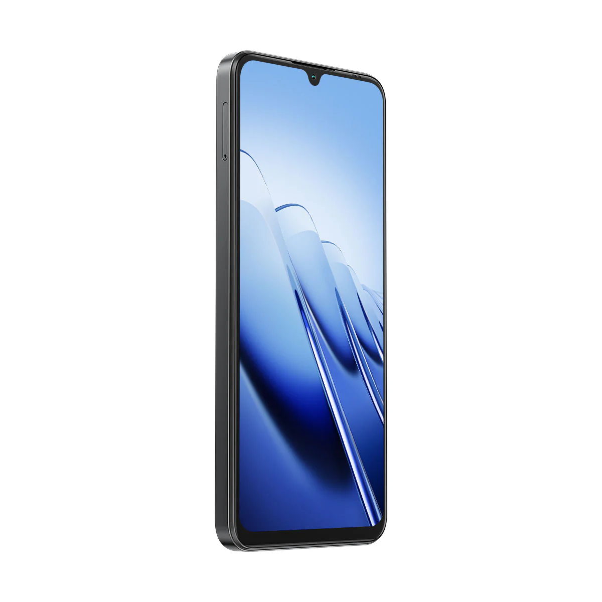 Blackview WAVE 10 - Smartphone 4G 6,88" 120 Hz – Écran Grand Format, Processeur Unisoc UMS9230E Octa-Core, Batterie 5000 mAh & Appareil Photo IA 32 MP - Image 16