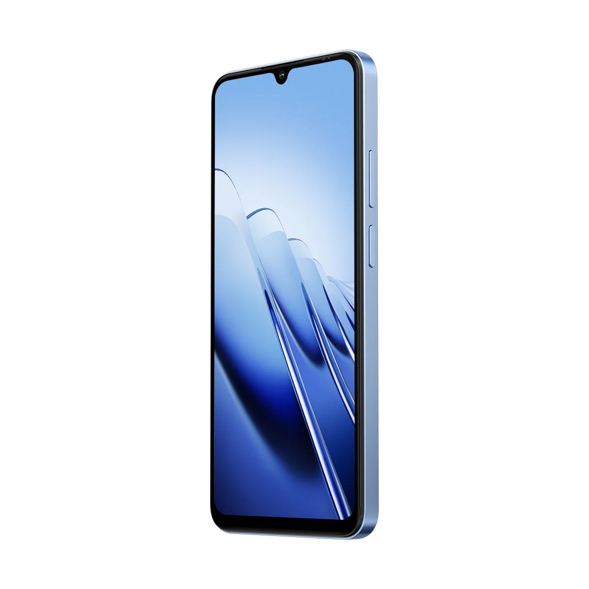 Blackview WAVE 10 - Smartphone 4G 6,88" 120 Hz – Écran Grand Format, Processeur Unisoc UMS9230E Octa-Core, Batterie 5000 mAh & Appareil Photo IA 32 MP - Image 21