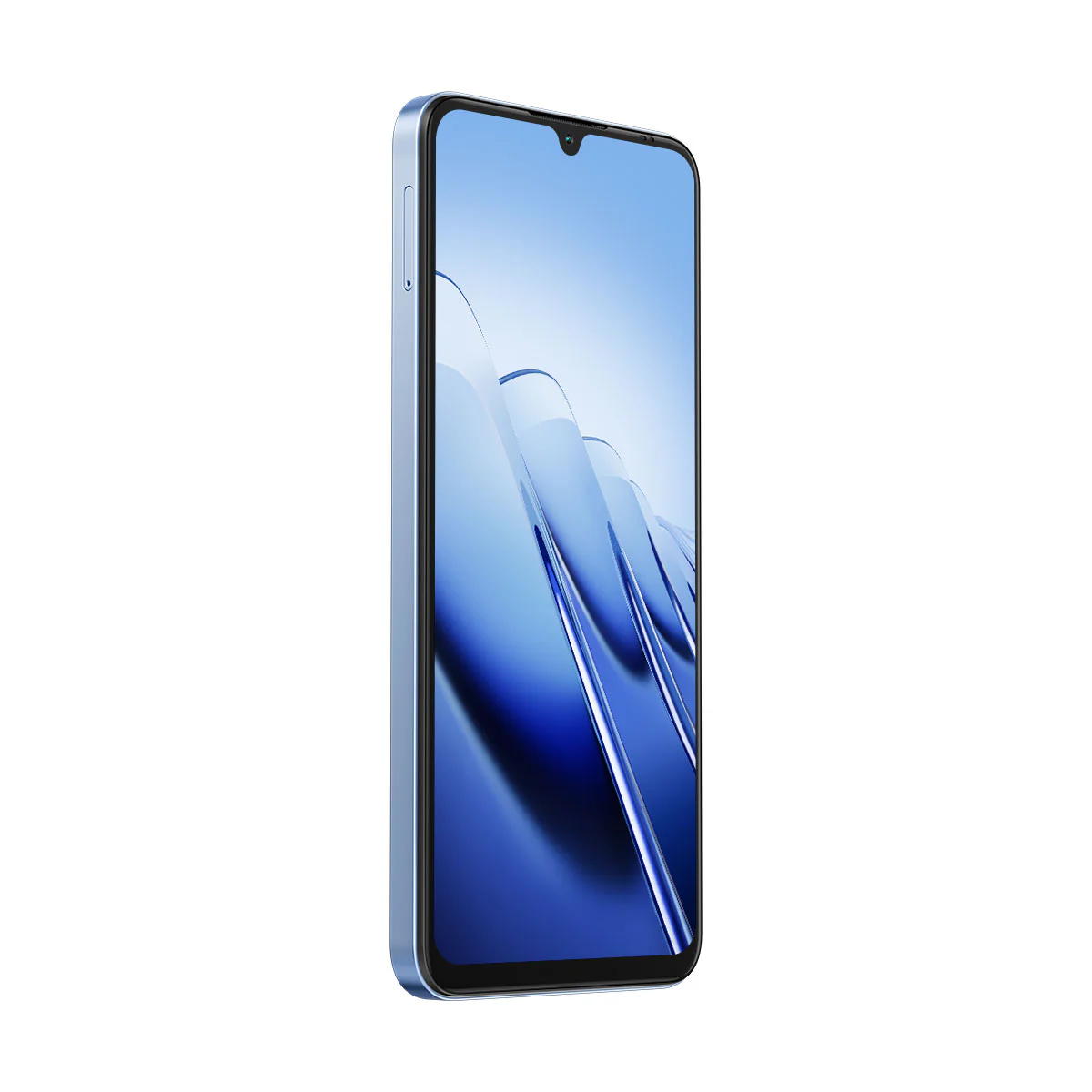 Blackview WAVE 10 - Smartphone 4G 6,88" 120 Hz – Écran Grand Format, Processeur Unisoc UMS9230E Octa-Core, Batterie 5000 mAh & Appareil Photo IA 32 MP - Image 22