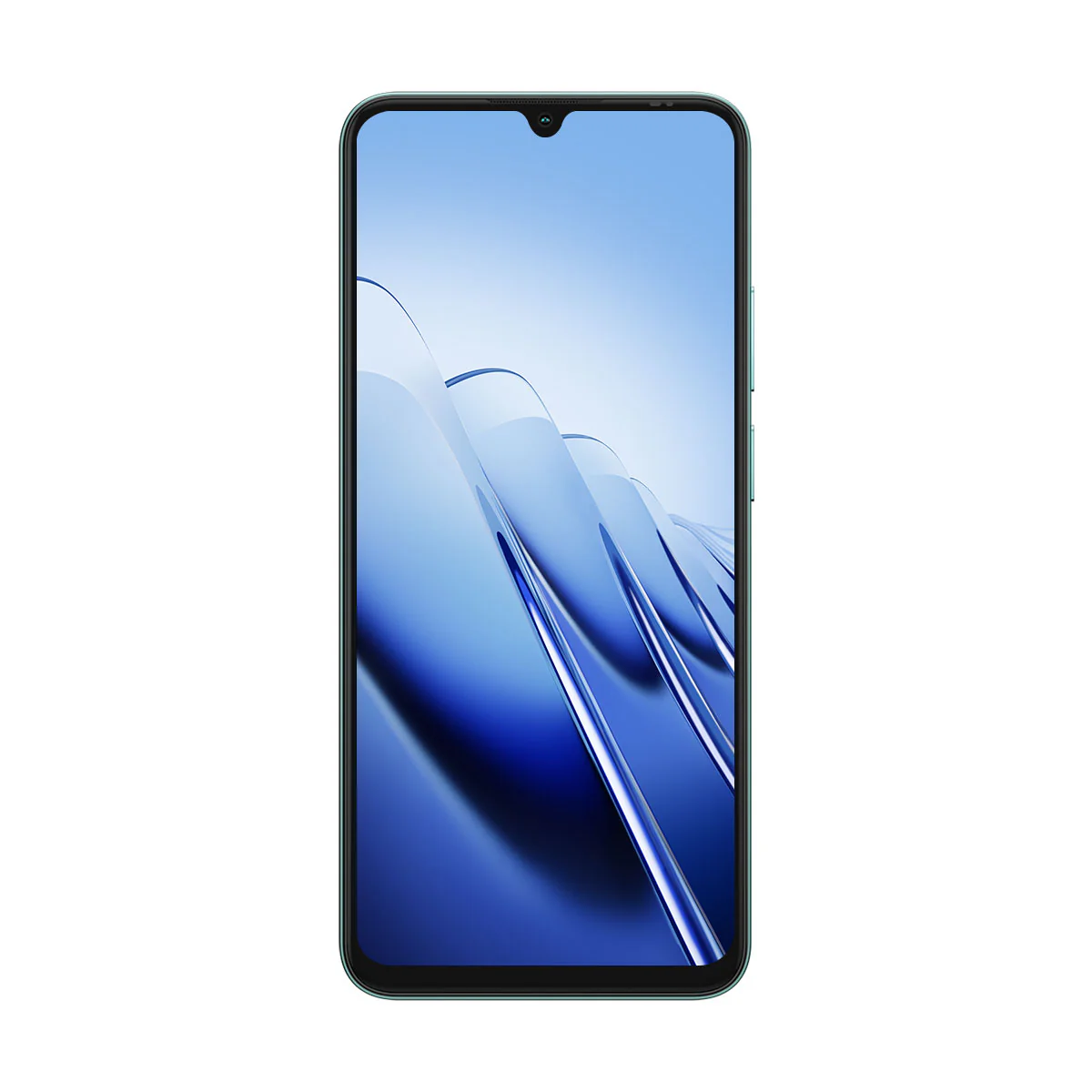Blackview WAVE 10 - Smartphone 4G 6,88" 120 Hz – Écran Grand Format, Processeur Unisoc UMS9230E Octa-Core, Batterie 5000 mAh & Appareil Photo IA 32 MP - Image 23