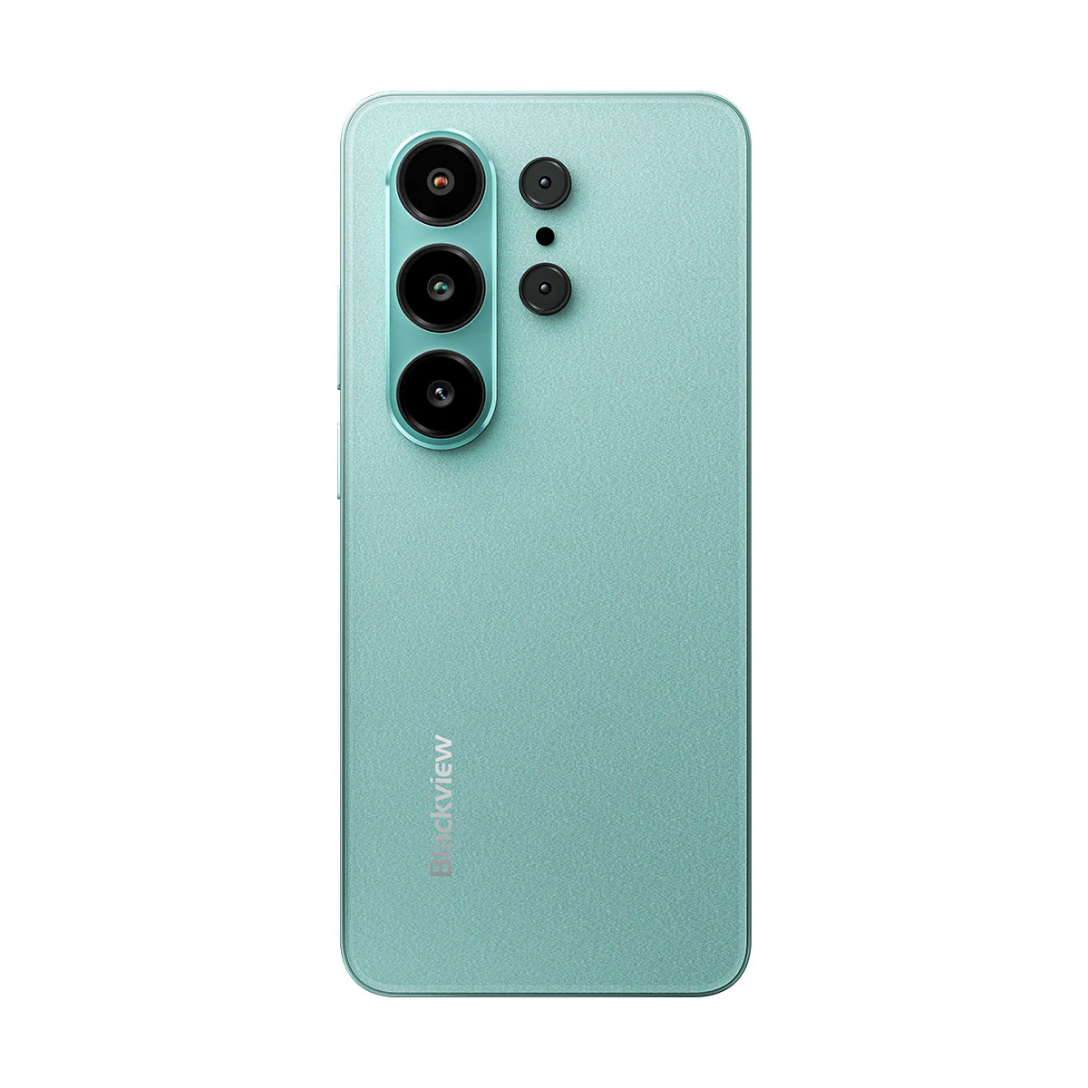 Blackview WAVE 10 - Smartphone 4G 6,88" 120 Hz – Écran Grand Format, Processeur Unisoc UMS9230E Octa-Core, Batterie 5000 mAh & Appareil Photo IA 32 MP - Image 24