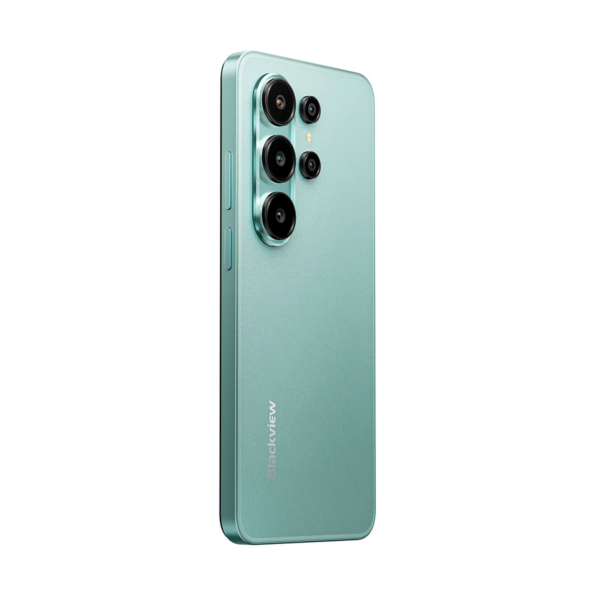 Blackview WAVE 10 - Smartphone 4G 6,88" 120 Hz – Écran Grand Format, Processeur Unisoc UMS9230E Octa-Core, Batterie 5000 mAh & Appareil Photo IA 32 MP - Image 26