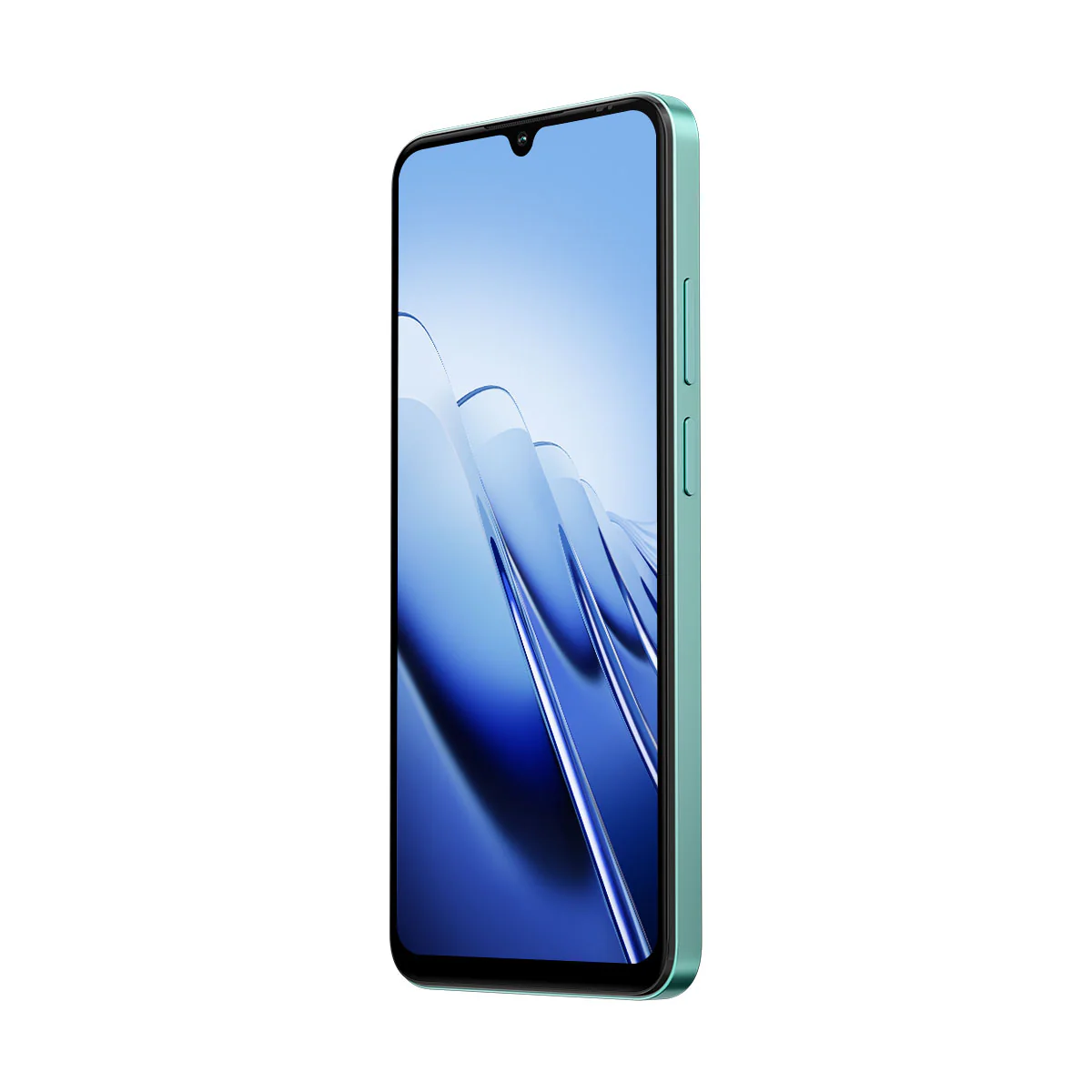 Blackview WAVE 10 - Smartphone 4G 6,88" 120 Hz – Écran Grand Format, Processeur Unisoc UMS9230E Octa-Core, Batterie 5000 mAh & Appareil Photo IA 32 MP - Image 27