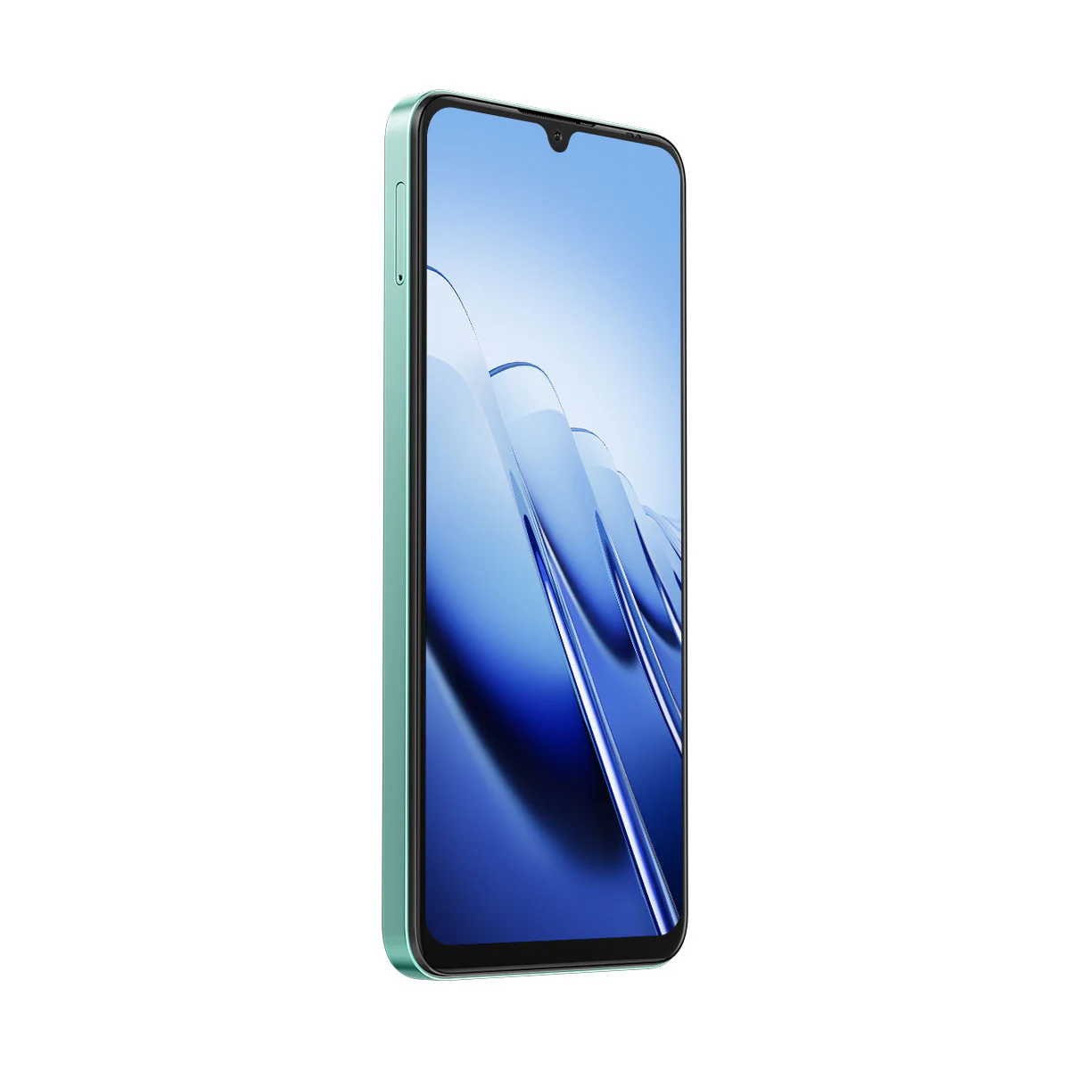 Blackview WAVE 10 - Smartphone 4G 6,88" 120 Hz – Écran Grand Format, Processeur Unisoc UMS9230E Octa-Core, Batterie 5000 mAh & Appareil Photo IA 32 MP - Image 28