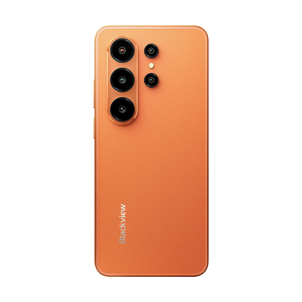 Blackview WAVE 10 - Smartphone 4G 6,88" 120 Hz – Écran Grand Format, Processeur Unisoc UMS9230E Octa-Core, Batterie 5000 mAh & Appareil Photo IA 32 MP - Image 3