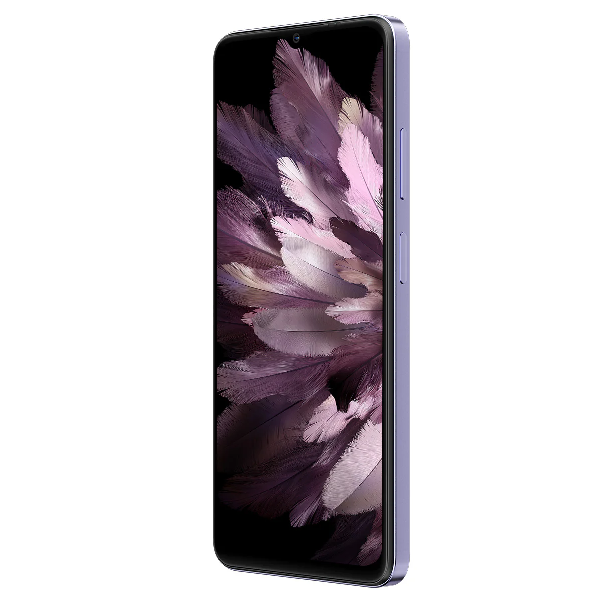 Blackview Wave 8 – Smartphone 4G Unisoc T606 Octa-Core – Écran 6,56" 90 Hz – 4 Go + 128/256 Go – Batterie 5000 mAh – Caméra 13 MP - Image 15