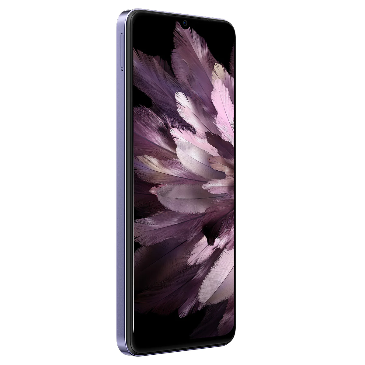 Blackview Wave 8 – Smartphone 4G Unisoc T606 Octa-Core – Écran 6,56" 90 Hz – 4 Go + 128/256 Go – Batterie 5000 mAh – Caméra 13 MP - Image 16