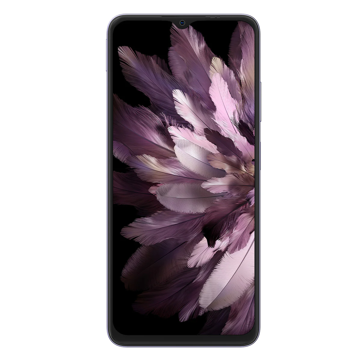 Blackview Wave 8 – Smartphone 4G Unisoc T606 Octa-Core – Écran 6,56" 90 Hz – 4 Go + 128/256 Go – Batterie 5000 mAh – Caméra 13 MP - Image 19