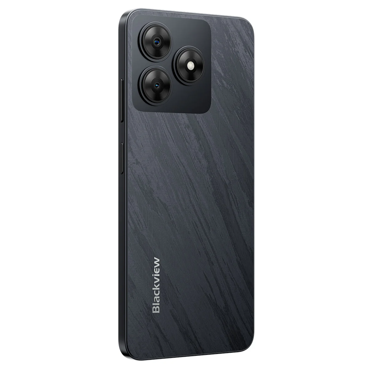 Blackview Wave 8 – Smartphone 4G Unisoc T606 Octa-Core – Écran 6,56" 90 Hz – 4 Go + 128/256 Go – Batterie 5000 mAh – Caméra 13 MP - Image 5