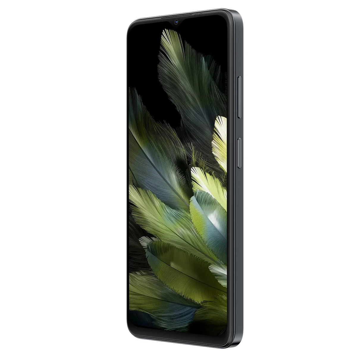 Blackview Wave 8 – Smartphone 4G Unisoc T606 Octa-Core – Écran 6,56" 90 Hz – 4 Go + 128/256 Go – Batterie 5000 mAh – Caméra 13 MP - Image 6