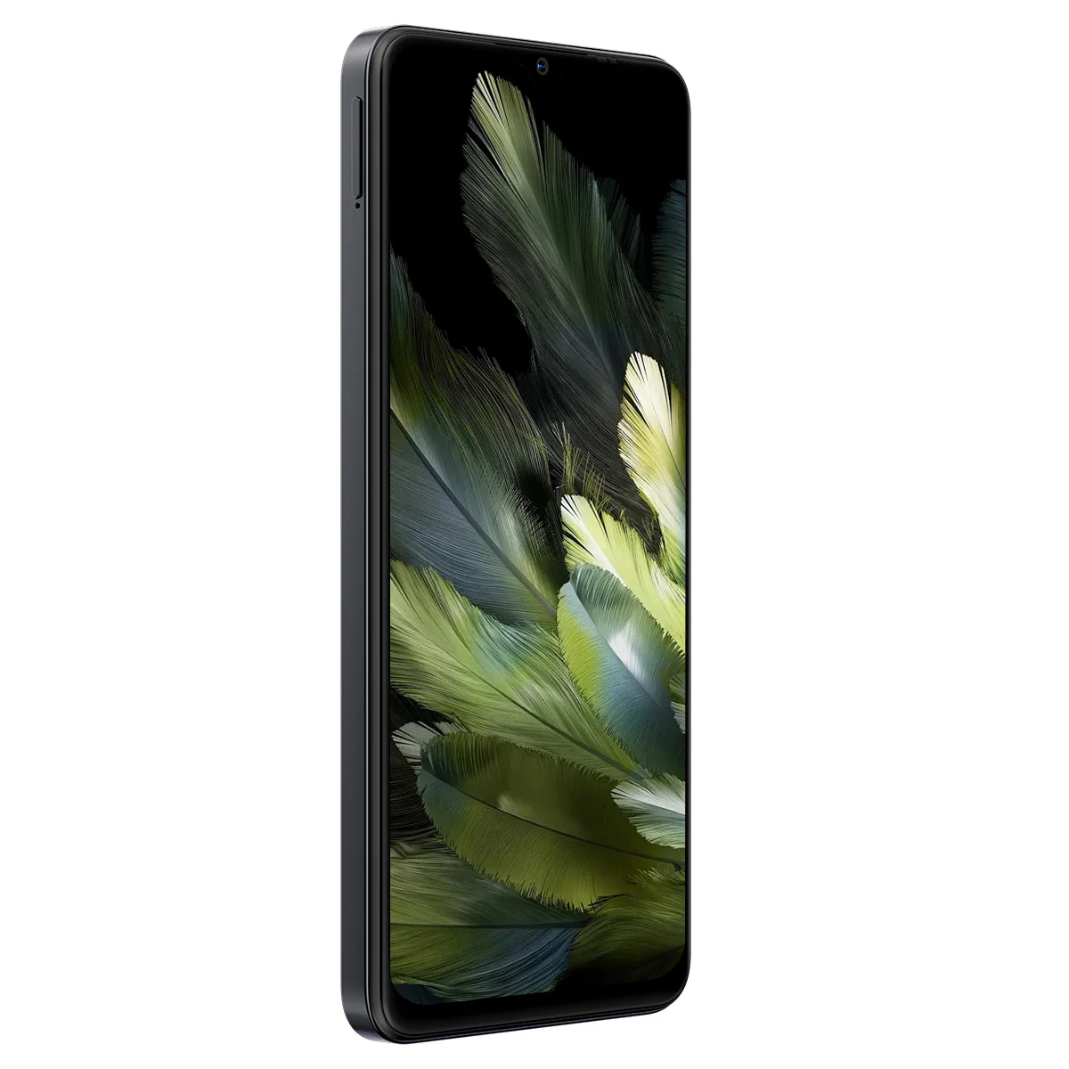 Blackview Wave 8 – Smartphone 4G Unisoc T606 Octa-Core – Écran 6,56" 90 Hz – 4 Go + 128/256 Go – Batterie 5000 mAh – Caméra 13 MP - Image 7