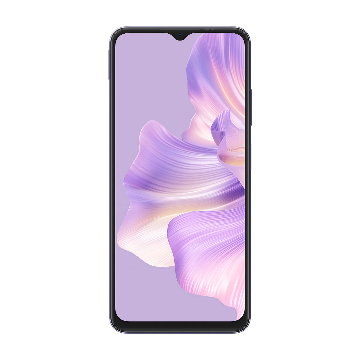 Blackview Wave 8C – Smartphone 4G Unisoc SC9863A Octa-Core – Écran 6,56" – 2 Go + 64 Go – Batterie 4700 mAh – Reconnaissance Faciale - Image 10