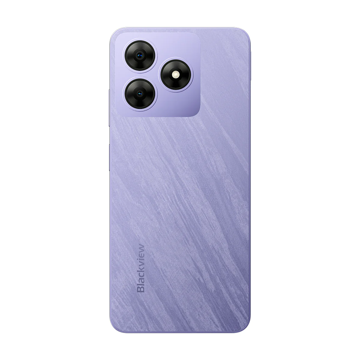Blackview Wave 8C – Smartphone 4G Unisoc SC9863A Octa-Core – Écran 6,56" – 2 Go + 64 Go – Batterie 4700 mAh – Reconnaissance Faciale - Image 11