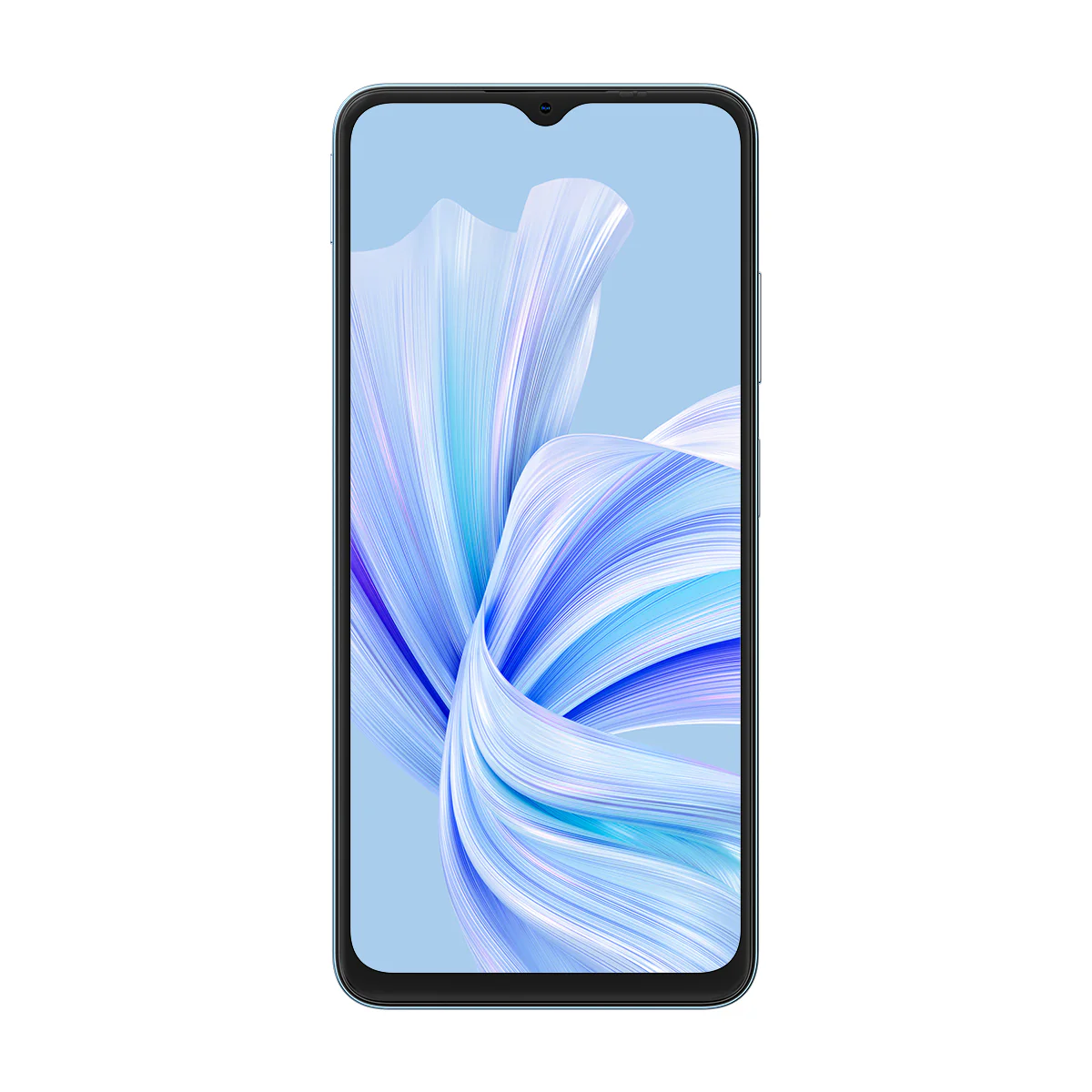 Blackview Wave 8C – Smartphone 4G Unisoc SC9863A Octa-Core – Écran 6,56" – 2 Go + 64 Go – Batterie 4700 mAh – Reconnaissance Faciale - Image 16