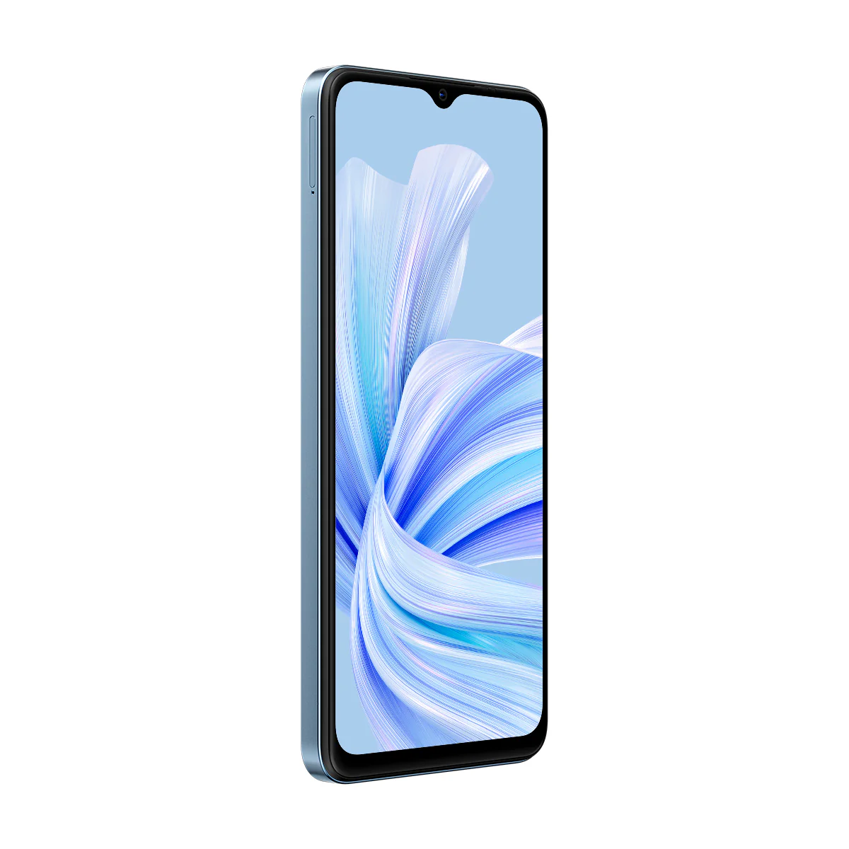 Blackview Wave 8C – Smartphone 4G Unisoc SC9863A Octa-Core – Écran 6,56" – 2 Go + 64 Go – Batterie 4700 mAh – Reconnaissance Faciale - Image 20