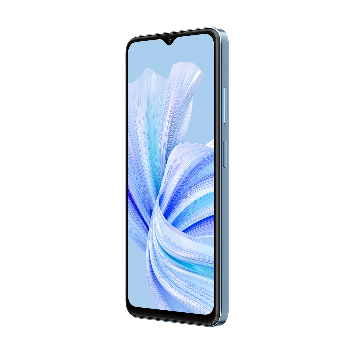 Blackview Wave 8C – Smartphone 4G Unisoc SC9863A Octa-Core – Écran 6,56" – 2 Go + 64 Go – Batterie 4700 mAh – Reconnaissance Faciale - Image 21