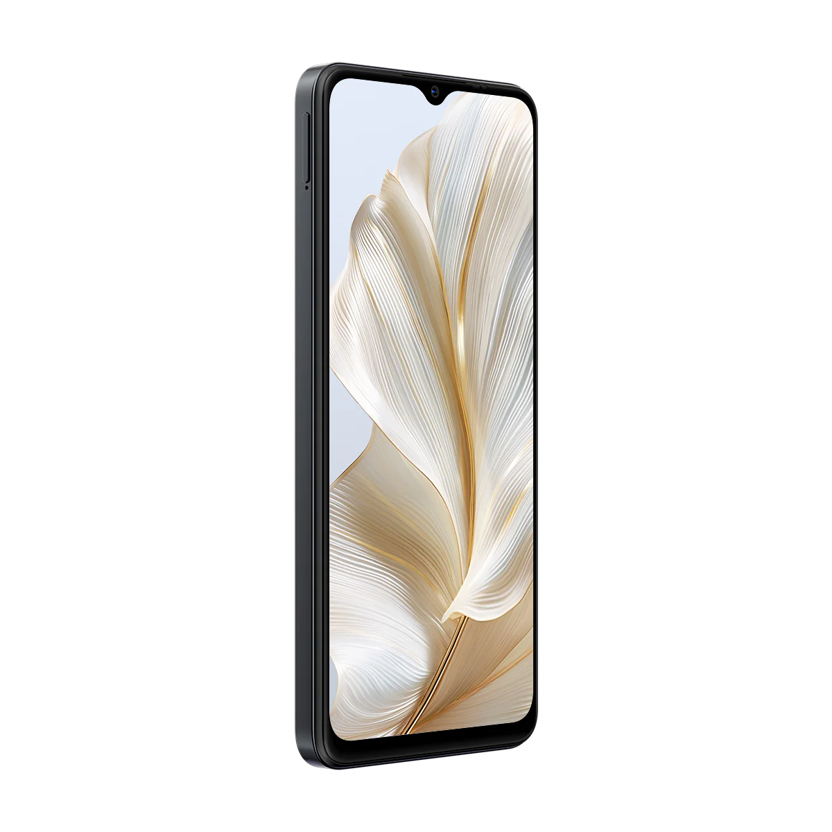 Blackview Wave 8C – Smartphone 4G Unisoc SC9863A Octa-Core – Écran 6,56" – 2 Go + 64 Go – Batterie 4700 mAh – Reconnaissance Faciale - Image 6