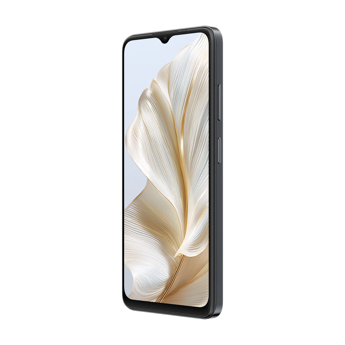 Blackview Wave 8C – Smartphone 4G Unisoc SC9863A Octa-Core – Écran 6,56" – 2 Go + 64 Go – Batterie 4700 mAh – Reconnaissance Faciale - Image 7