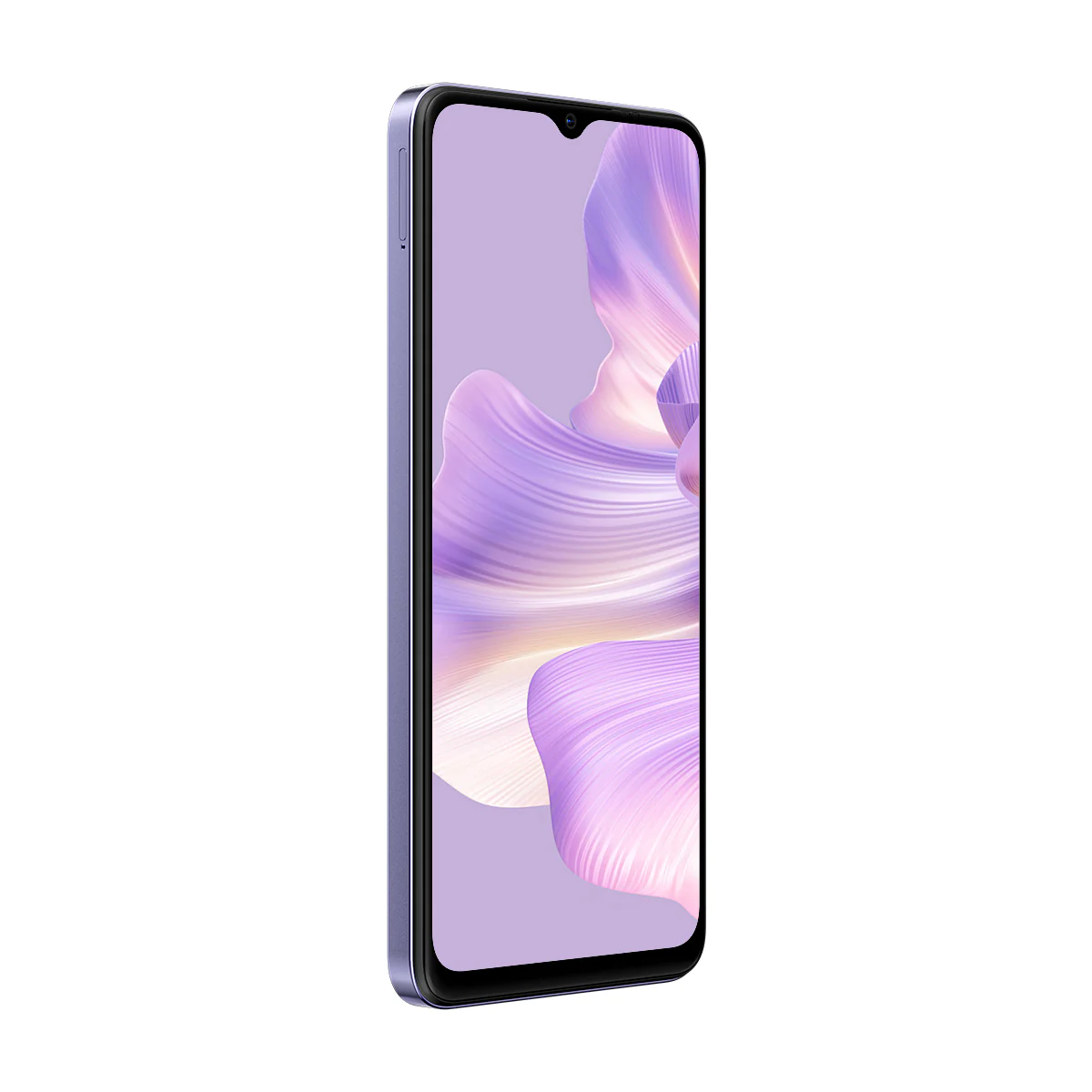 Blackview Wave 8C – Smartphone 4G Unisoc SC9863A Octa-Core – Écran 6,56" – 2 Go + 64 Go – Batterie 4700 mAh – Reconnaissance Faciale - Image 8