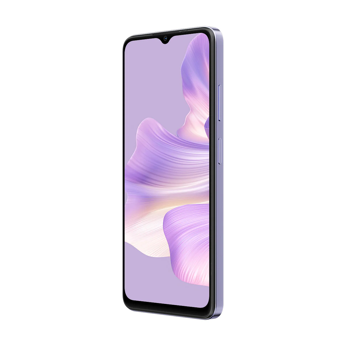 Blackview Wave 8C – Smartphone 4G Unisoc SC9863A Octa-Core – Écran 6,56" – 2 Go + 64 Go – Batterie 4700 mAh – Reconnaissance Faciale - Image 9