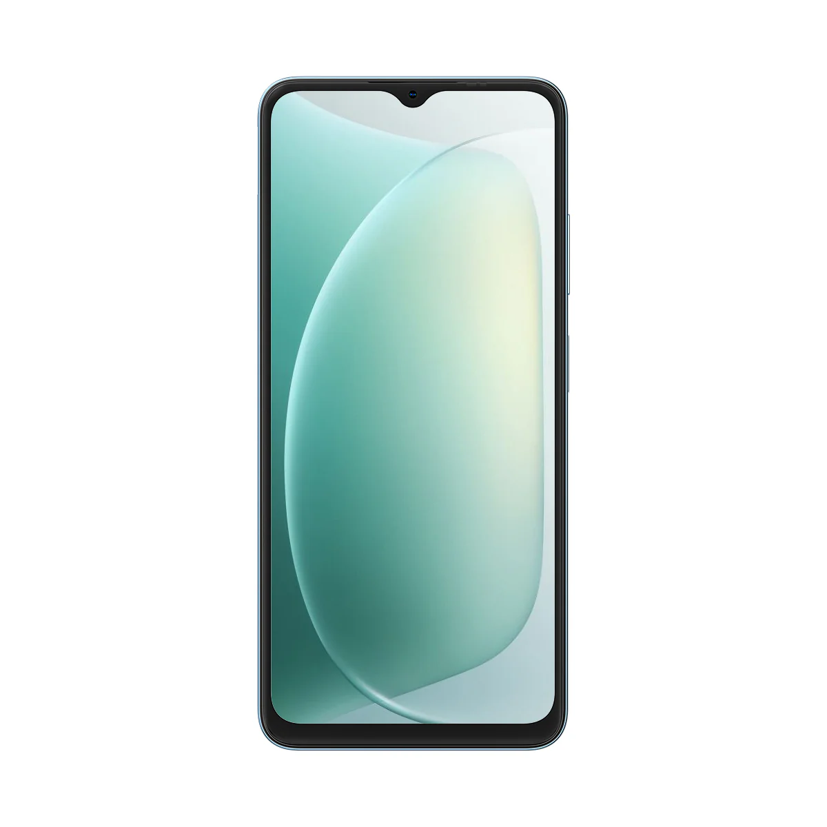 Blackview WAVE 9C – Smartphone 4G – Écran 6,56" – Processeur Octa-Core Unisoc Tiger T603 – Batterie 5000 mAh – Photo 13 MP + 8 MP - Image 10