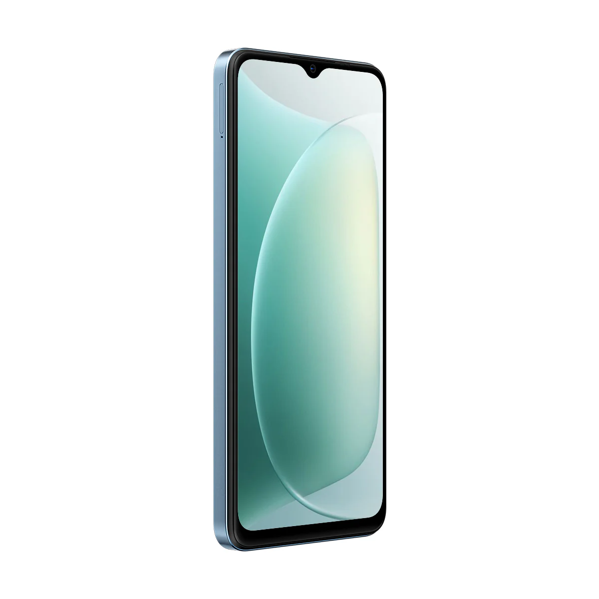 Blackview WAVE 9C – Smartphone 4G – Écran 6,56" – Processeur Octa-Core Unisoc Tiger T603 – Batterie 5000 mAh – Photo 13 MP + 8 MP - Image 14