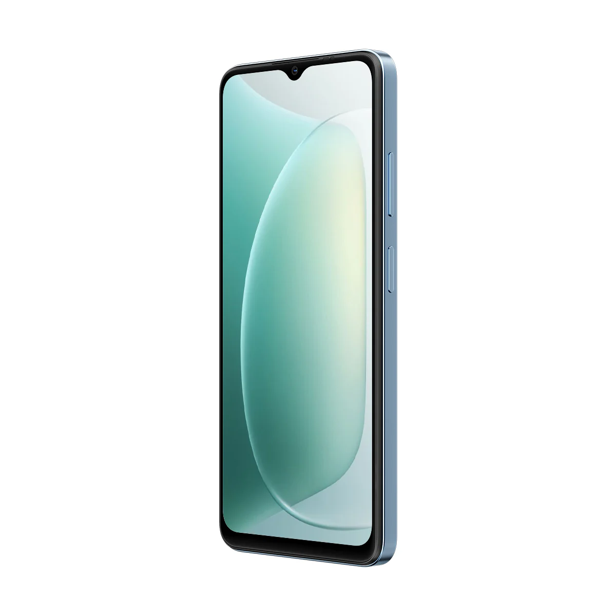 Blackview WAVE 9C – Smartphone 4G – Écran 6,56" – Processeur Octa-Core Unisoc Tiger T603 – Batterie 5000 mAh – Photo 13 MP + 8 MP - Image 15