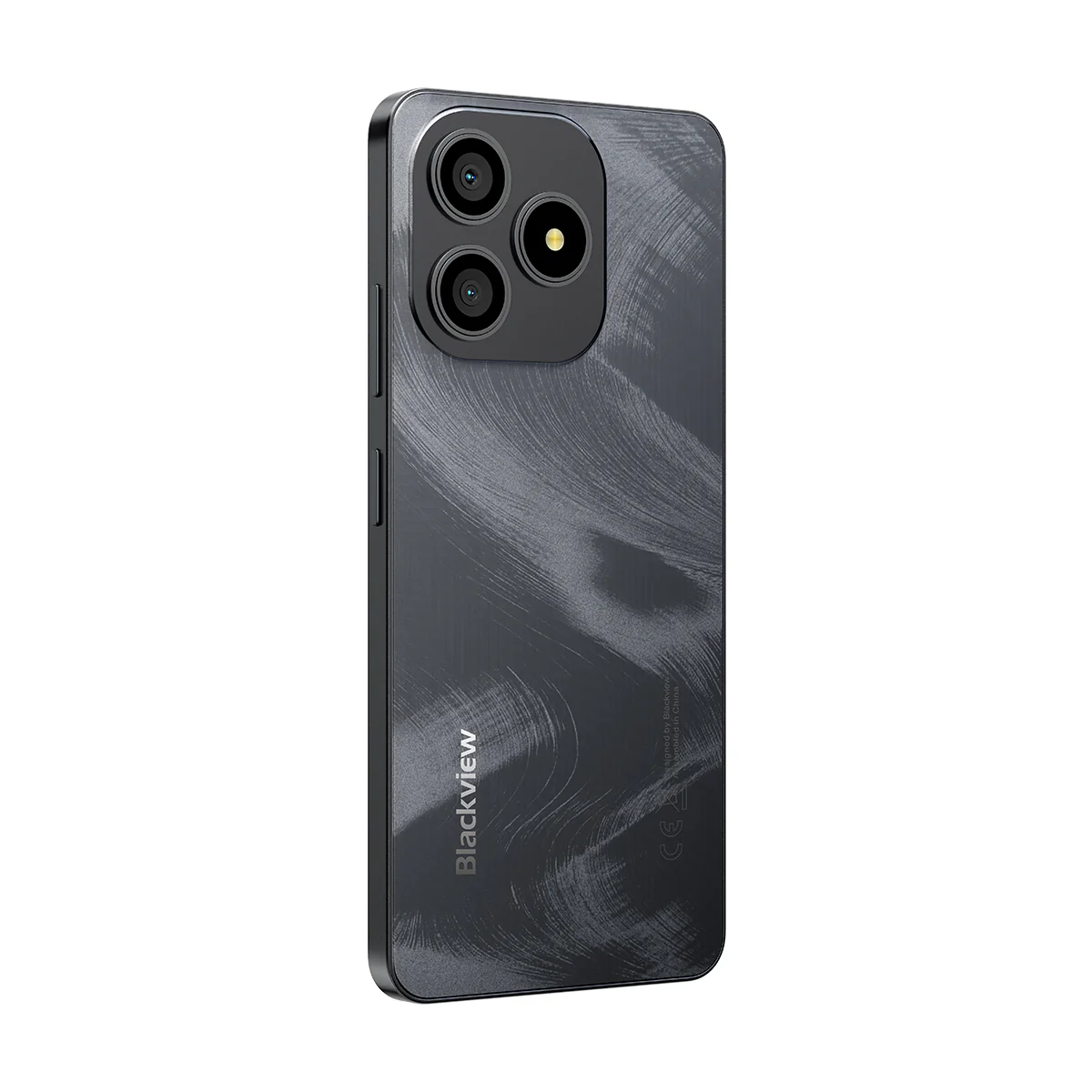 Blackview WAVE 9C – Smartphone 4G – Écran 6,56" – Processeur Octa-Core Unisoc Tiger T603 – Batterie 5000 mAh – Photo 13 MP + 8 MP - Image 5