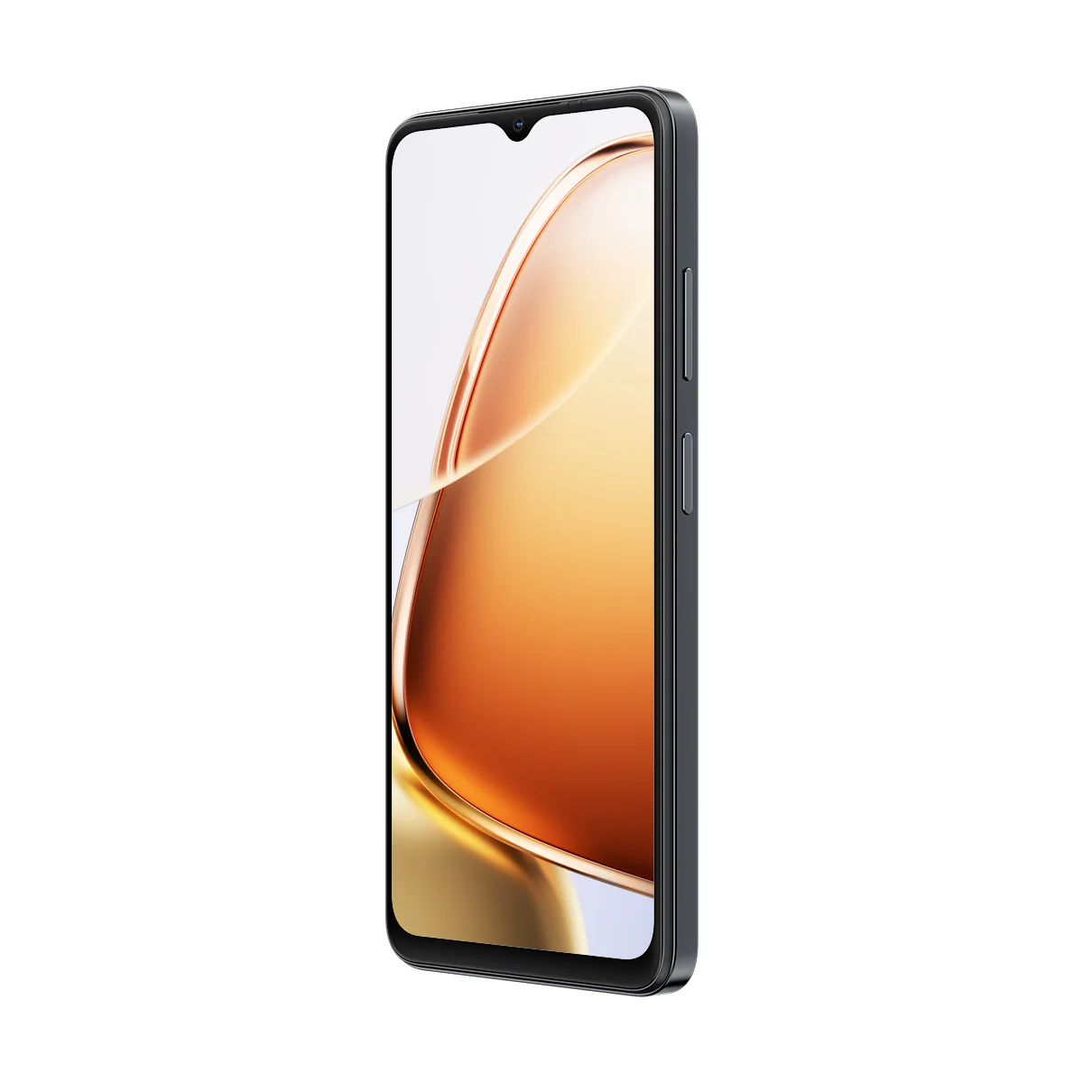 Blackview WAVE 9C – Smartphone 4G – Écran 6,56" – Processeur Octa-Core Unisoc Tiger T603 – Batterie 5000 mAh – Photo 13 MP + 8 MP - Image 6