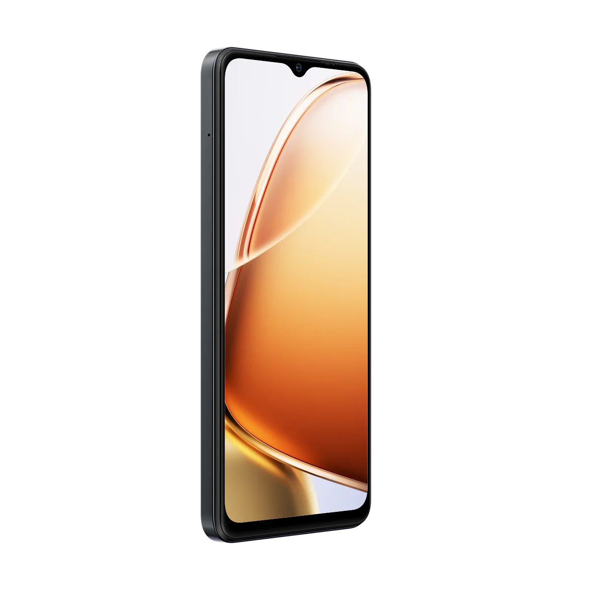 Blackview WAVE 9C – Smartphone 4G – Écran 6,56" – Processeur Octa-Core Unisoc Tiger T603 – Batterie 5000 mAh – Photo 13 MP + 8 MP - Image 7