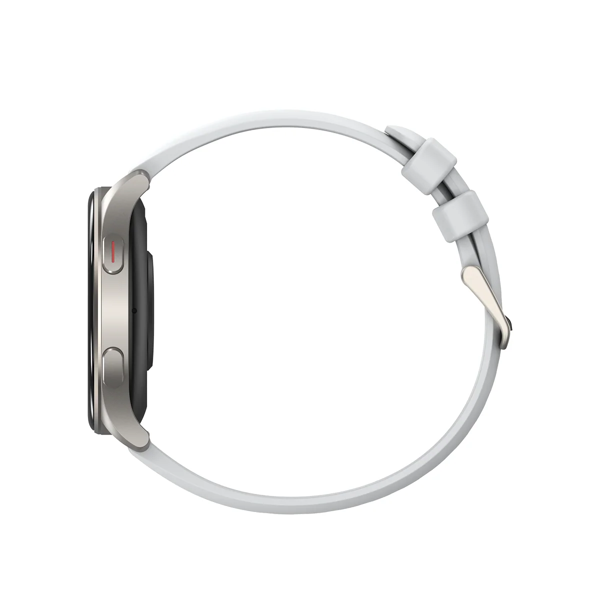 Blackview X20 – Montre Connectée Fitness AMOLED – Écran 1,43" – Batterie 380 mAh - Image 10
