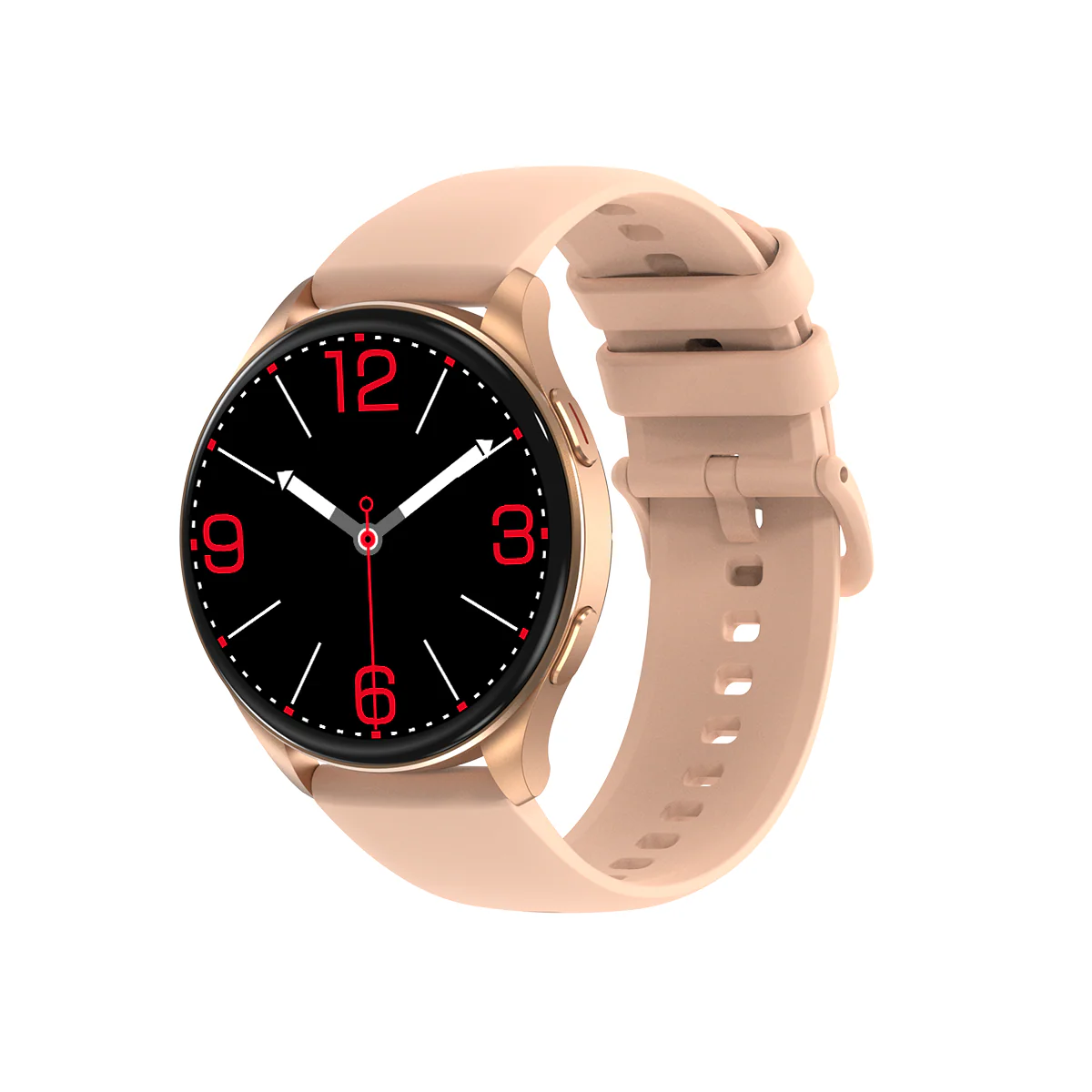 Blackview X20 – Montre Connectée Fitness AMOLED – Écran 1,43" – Batterie 380 mAh - Image 13