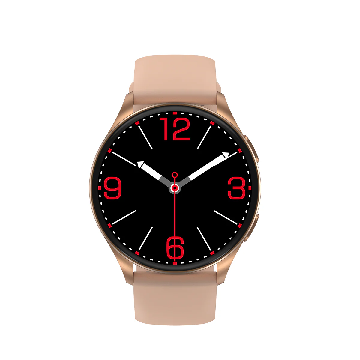 Blackview X20 – Montre Connectée Fitness AMOLED – Écran 1,43" – Batterie 380 mAh - Image 14