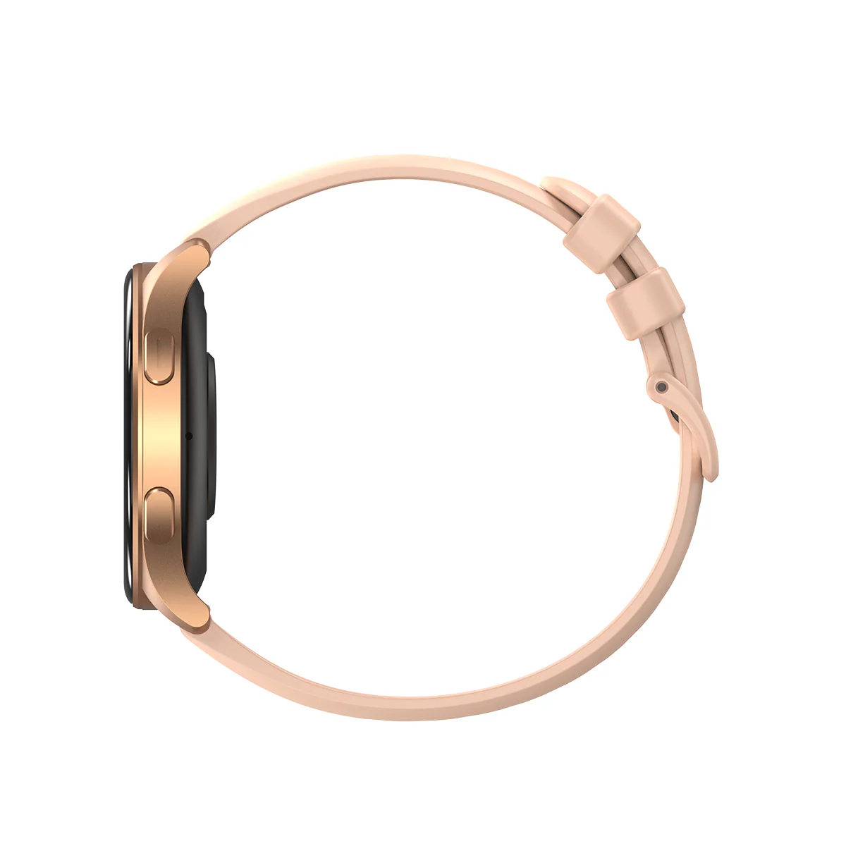 Blackview X20 – Montre Connectée Fitness AMOLED – Écran 1,43" – Batterie 380 mAh - Image 17