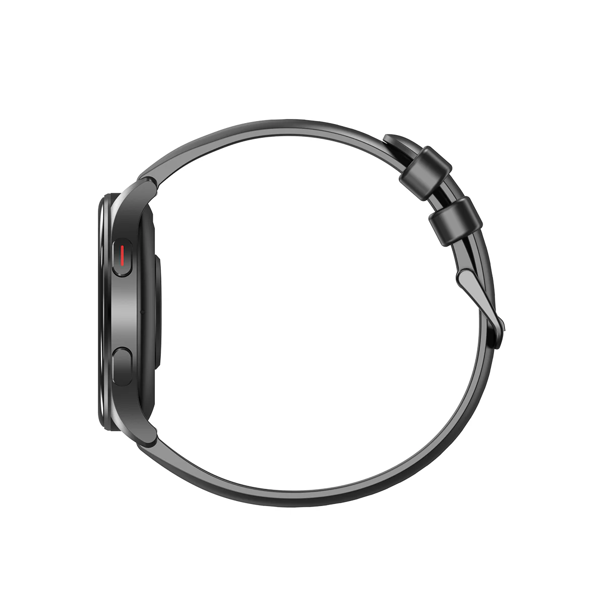 Blackview X20 – Montre Connectée Fitness AMOLED – Écran 1,43" – Batterie 380 mAh - Image 5
