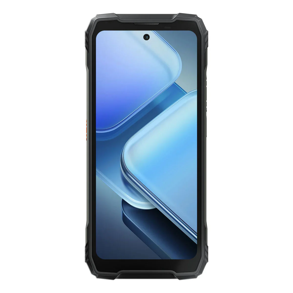 Blackview Xplore 1 – Téléphone Portable Robuste 5G avec IA – Double Écran (6,78" 120 Hz + 2,01") – Batterie 20 000 mAh – Lampe Torche 170 Lumens - Image 9