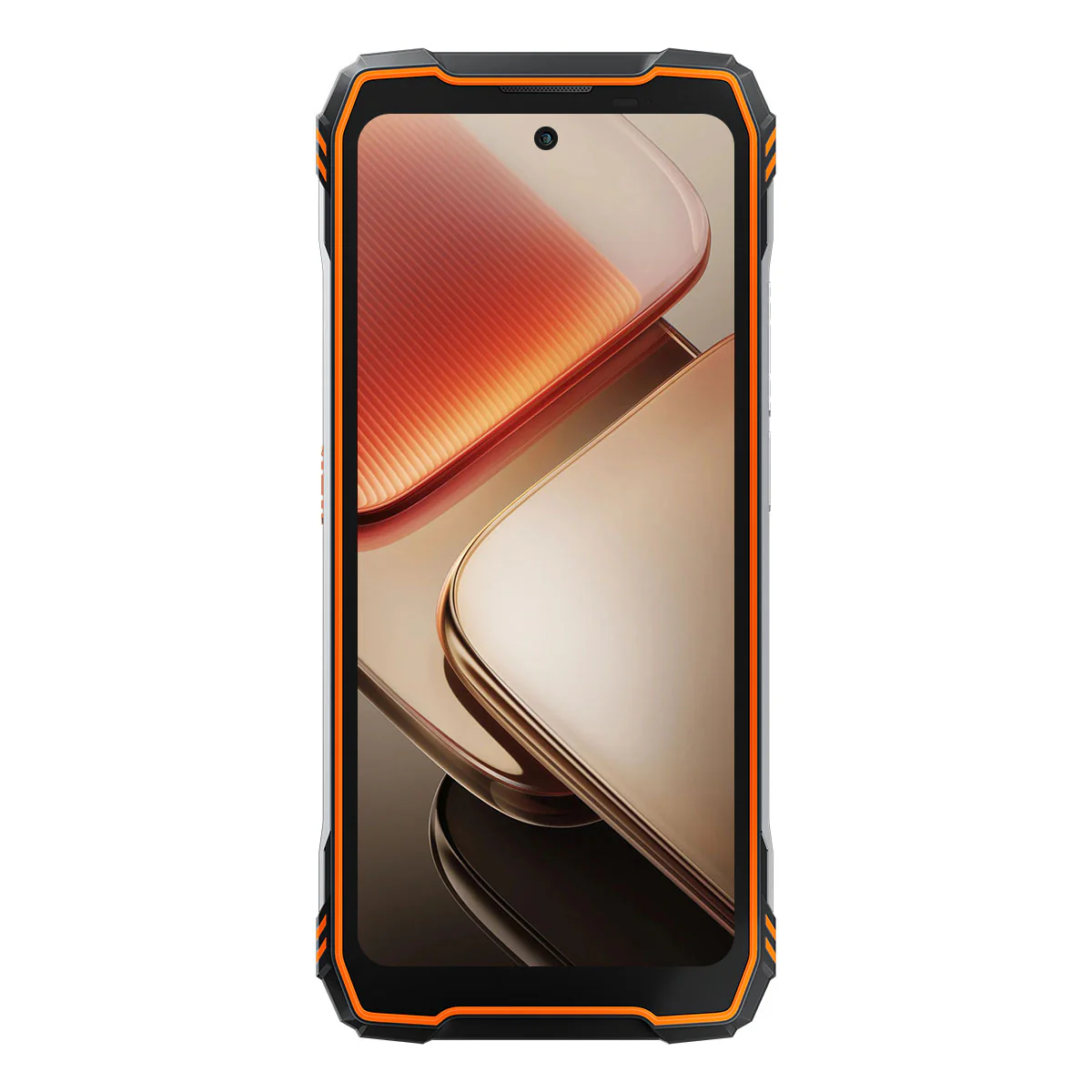 Blackview Xplore X1 - Téléphone Portable 5G Robuste – Écran Principal 6,78" 120 Hz + Écran Secondaire 2,01" – Appareil Photo 108 MP + Caméra de Vision Nocturne 20 MP - Image 3