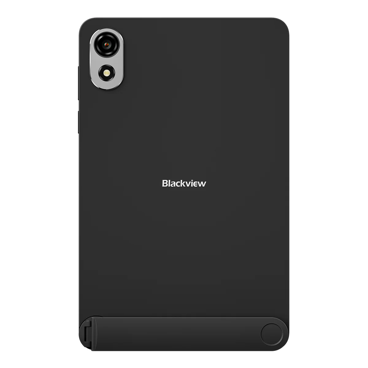 Blackview ZENO 1 – Tablette PC 4G 8" Unisoc Tiger T615 Octa-Core – 4+64 Go / 6+256 Go – Batterie 6 000 mAh – Support Gratuit - Image 10
