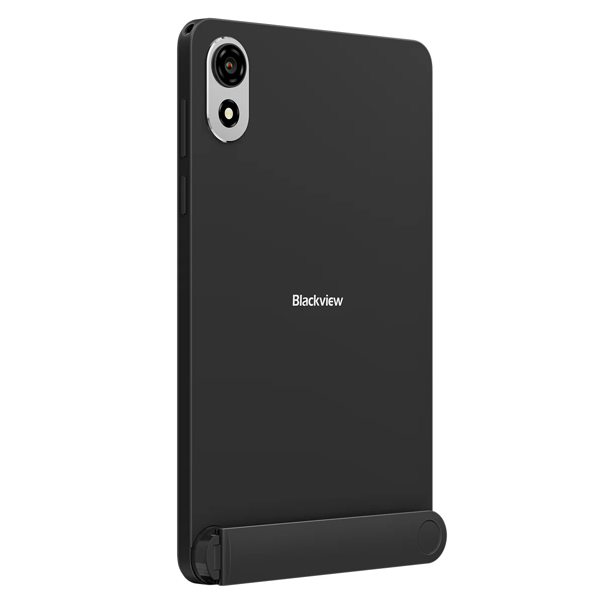 Blackview ZENO 1 – Tablette PC 4G 8" Unisoc Tiger T615 Octa-Core – 4+64 Go / 6+256 Go – Batterie 6 000 mAh – Support Gratuit - Image 11